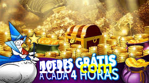 Cadastro rápido e seguro na 1010 com