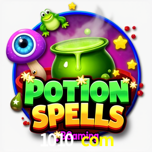 Login seguro na 1010 com