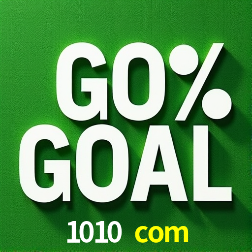 Como instalar o app da 1010 com