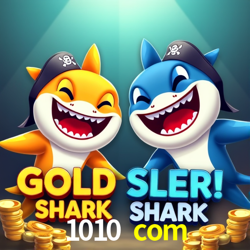 Imagem promocional da 1010 com mostrando a plataforma e suas vantagens