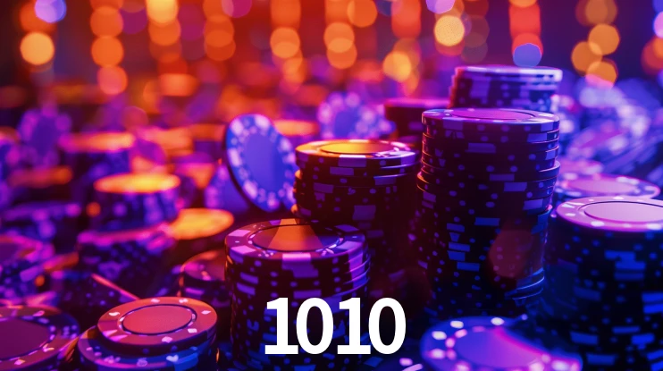 1010,1010.com