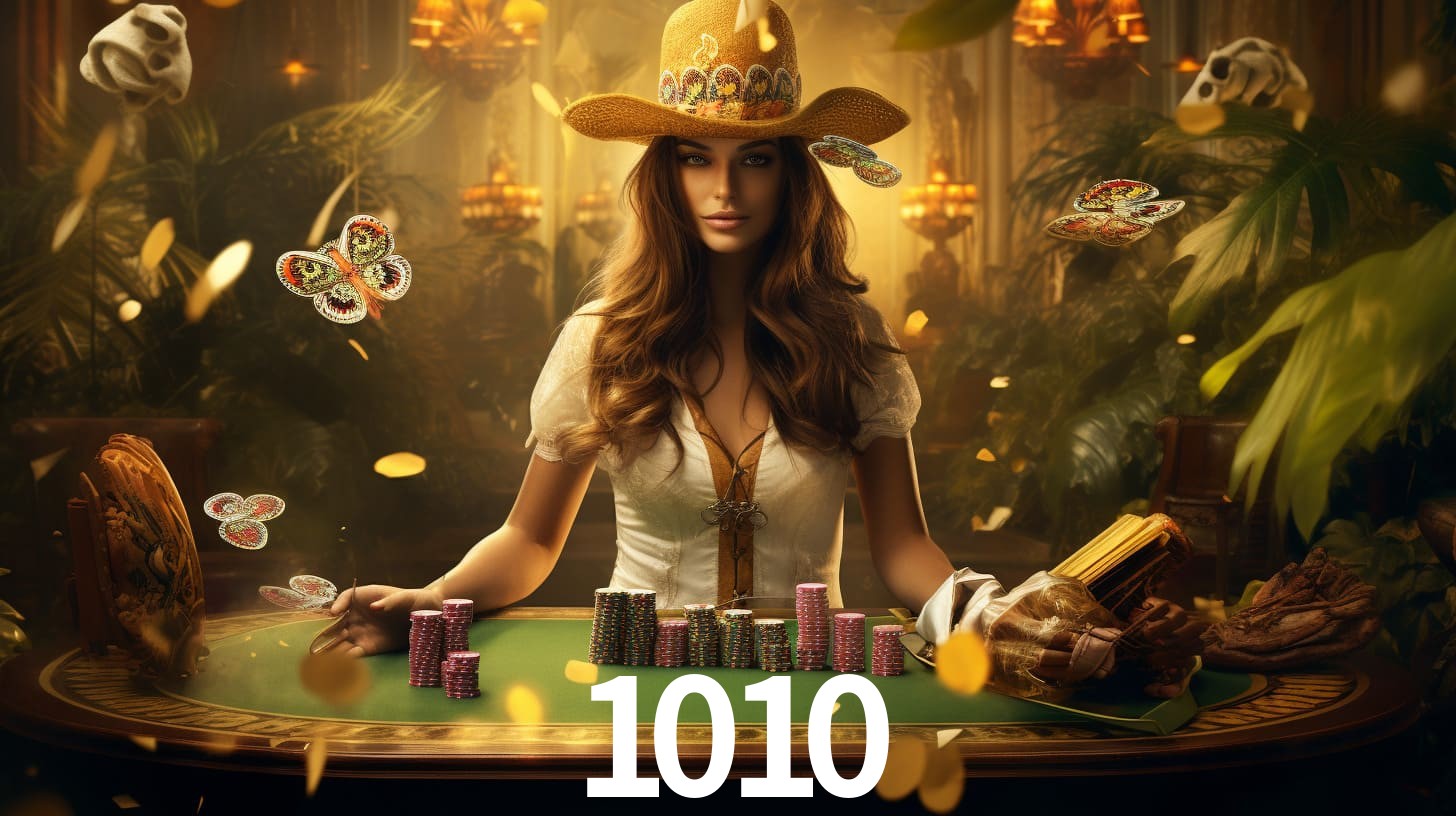 Programa VIP 1010