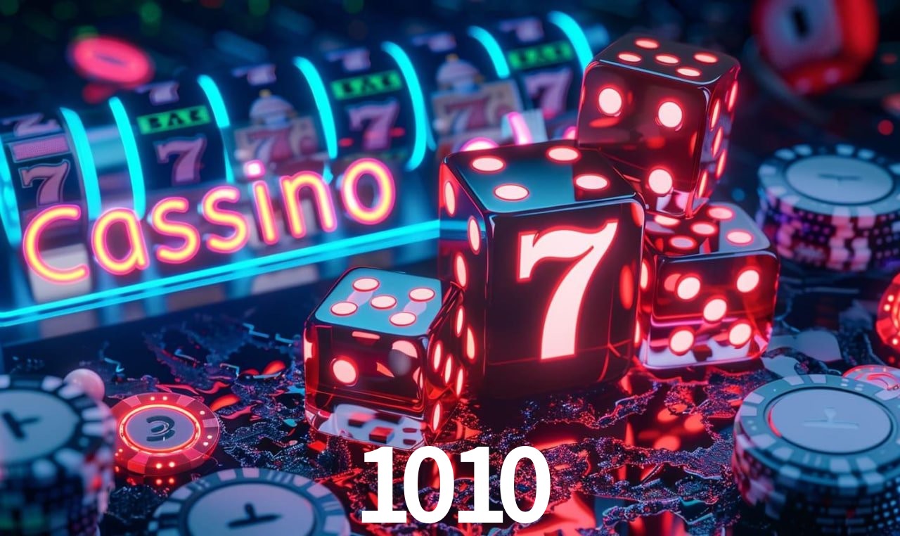 Sports Statistics 1010