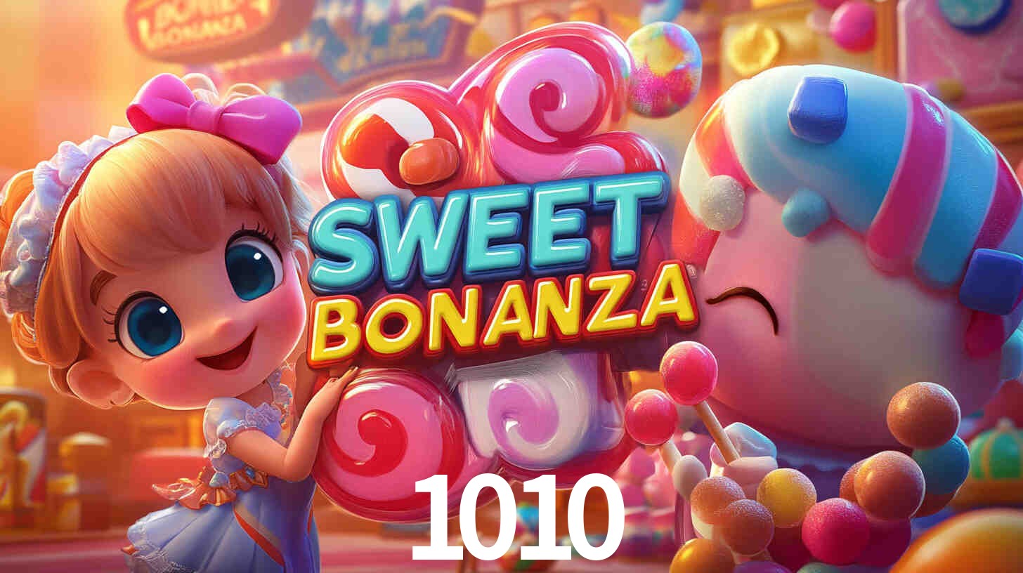 Inovações de Jogos na 1010: O Futuro das Experiências Interativas