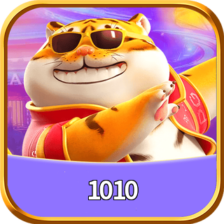 1010